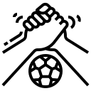 单笛川