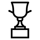 龚彦赢