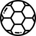 潘珉万