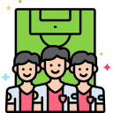 幸旭绚