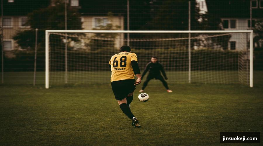 熊猫体育直播加入体育社区，一起挥洒汗水，共创辉煌！